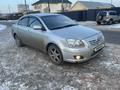 Toyota Avensis 2006 года за 3 900 000 тг. в Павлодар