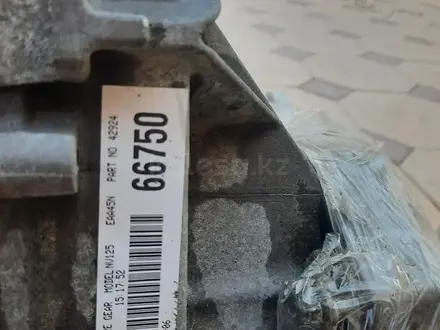 Раздатка за 100 000 тг. в Тараз – фото 5