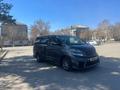 Toyota Vellfire 2010 года за 14 000 000 тг. в Костанай – фото 7