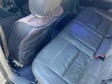 Audi A6 1996 годаүшін950 000 тг. в Актау – фото 4
