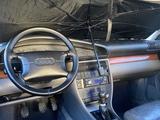Audi A6 1996 годаүшін950 000 тг. в Актау