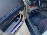 Audi A6 1996 годаүшін950 000 тг. в Актау – фото 3