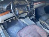Audi A6 1996 годаүшін950 000 тг. в Актау – фото 2