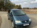 Volkswagen Sharan 2002 годаүшін2 900 000 тг. в Уральск