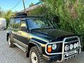 Nissan Patrol 1994 годаfor3 800 000 тг. в Актобе