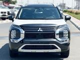 Mitsubishi Outlander 2025 года за 17 700 000 тг. в Семей – фото 2