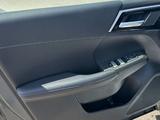 Mitsubishi Outlander 2025 года за 17 700 000 тг. в Семей – фото 5