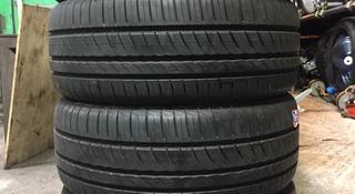 Резина 205/45 r16 Pirelli из Японии за 85 000 тг. в Алматы