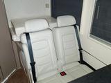 Changan Hunter Plus 2025 года за 33 000 000 тг. в Алматы – фото 4