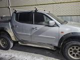 Mitsubishi L200 2008 годаүшін6 000 000 тг. в Актобе