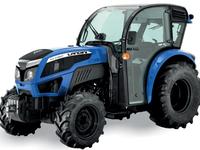 Landini  Landini Rex 3- 080F 2023 годаүшін25 500 000 тг. в Алматы