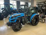 Landini  Landini Rex 3- 080F 2023 годаүшін25 500 000 тг. в Алматы – фото 2