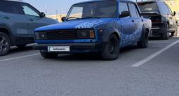 ВАЗ (Lada) 2105 2000 года за 1 250 000 тг. в Караганда