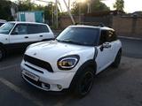 Mini Countryman 2012 года за 8 500 000 тг. в Алматы