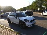 Mini Countryman 2012 годаүшін8 500 000 тг. в Алматы – фото 3
