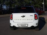 Mini Countryman 2012 годаүшін8 500 000 тг. в Алматы – фото 5