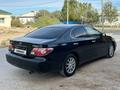 Lexus ES 300 2001 годаfor5 150 000 тг. в Кызылорда – фото 8