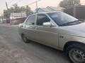 ВАЗ (Lada) 2110 2006 годаүшін750 000 тг. в Атырау – фото 7