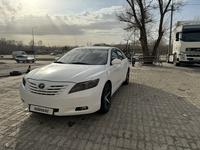 Toyota Camry 2008 года за 6 700 000 тг. в Усть-Каменогорск