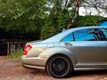Mercedes-Benz S 500 2007 годаүшін8 000 000 тг. в Алматы – фото 9