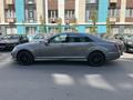 Mercedes-Benz S 500 2007 годаүшін8 000 000 тг. в Алматы – фото 10