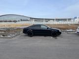 Audi A6 1997 годаүшін2 400 000 тг. в Астана – фото 3