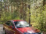 Chevrolet Lacetti 2005 годаүшін2 500 000 тг. в Риддер – фото 5