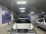 Mercedes-Benz E 280 1997 года за 2 000 000 тг. в Тараз