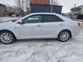 Toyota Camry 2012 годаүшін9 100 000 тг. в Экибастуз – фото 5