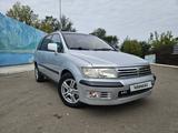 Mitsubishi Space Wagon 2004 года за 3 900 000 тг. в Кокшетау