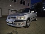 Mitsubishi Space Wagon 2004 года за 3 900 000 тг. в Кокшетау – фото 3