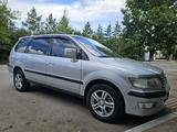 Mitsubishi Space Wagon 2004 года за 3 900 000 тг. в Кокшетау – фото 4