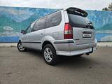 Mitsubishi Space Wagon 2004 года за 3 900 000 тг. в Кокшетау – фото 5