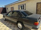 Mercedes-Benz E 230 1990 года за 1 000 000 тг. в Тараз