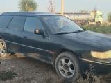 Subaru Legacy 1992 годаүшін1 200 000 тг. в Алматы – фото 2