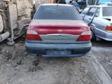 Daewoo Nexia 2007 года за 70 777 тг. в Астана – фото 5