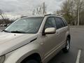 Suzuki Grand Vitara 2007 года за 5 200 000 тг. в Усть-Каменогорск – фото 3