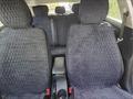 Hyundai Bayon 2023 годаүшін7 500 000 тг. в Астана – фото 4
