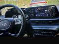 Hyundai Bayon 2023 годаүшін7 500 000 тг. в Астана – фото 2