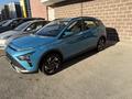 Hyundai Bayon 2023 годаүшін7 500 000 тг. в Астана