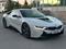 BMW i8 2015 годаүшін50 000 000 тг. в Астана
