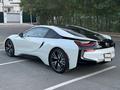BMW i8 2015 годаүшін50 000 000 тг. в Астана – фото 4