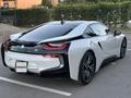BMW i8 2015 годаүшін50 000 000 тг. в Астана – фото 7