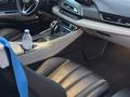 BMW i8 2015 годаүшін50 000 000 тг. в Астана – фото 8