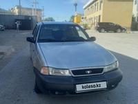 Daewoo Nexia 2005 года за 1 200 000 тг. в Кызылорда