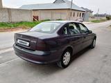 Opel Vectra 1997 года за 1 050 000 тг. в Шымкент – фото 5