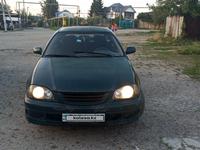 Toyota Avensis 1999 годаүшін2 000 000 тг. в Алматы