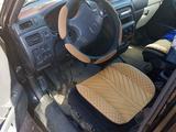 Honda CR-V 2000 года за 2 900 000 тг. в Алматы – фото 2
