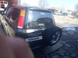 Honda CR-V 2000 года за 2 900 000 тг. в Алматы – фото 3