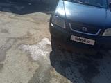 Honda CR-V 2000 года за 2 900 000 тг. в Алматы – фото 4
